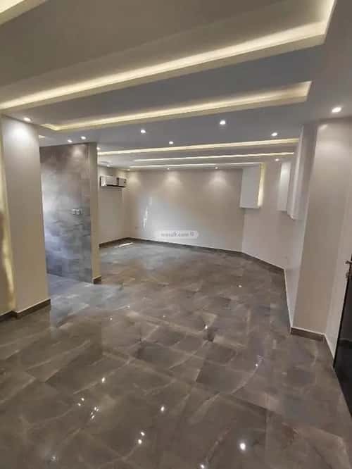 1 bedroom apartment in Al Aqiq 5