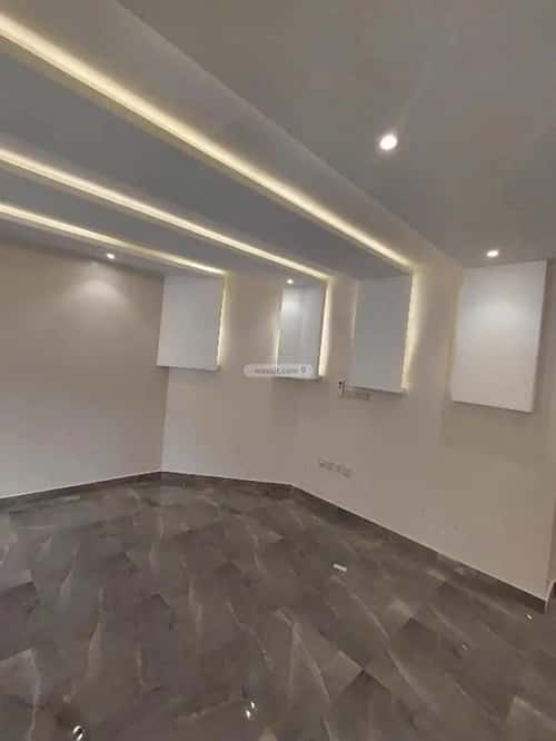1 bedroom apartment in Al Aqiq 7