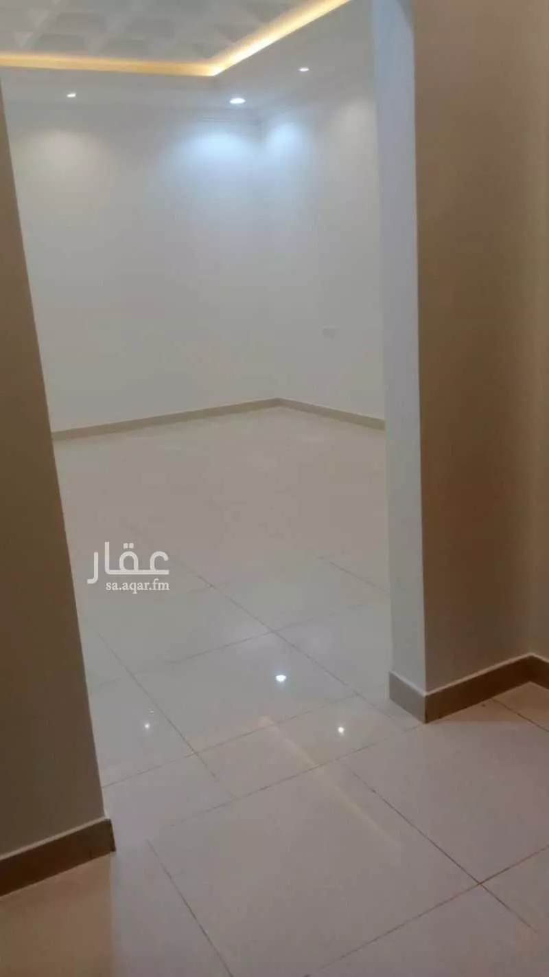 شقة 4 غرف في المونسية، الرياض 3