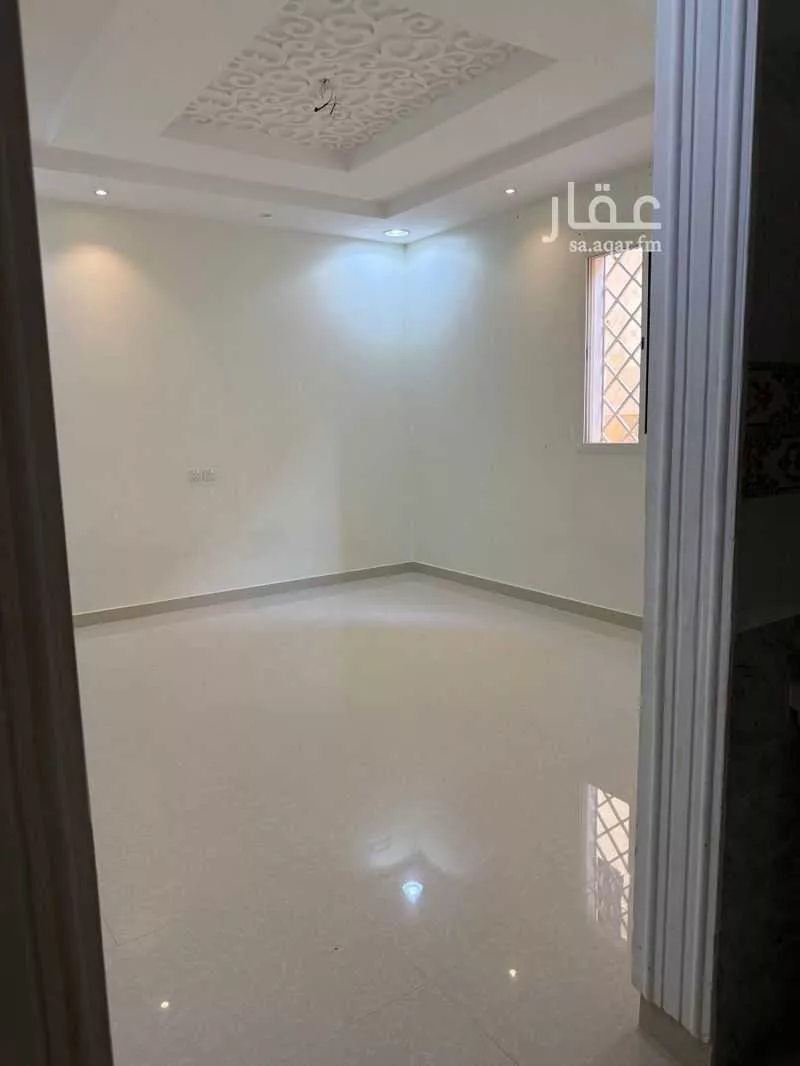 4 bedroom apartment in Al Mahdiyyah, Riyadh 7