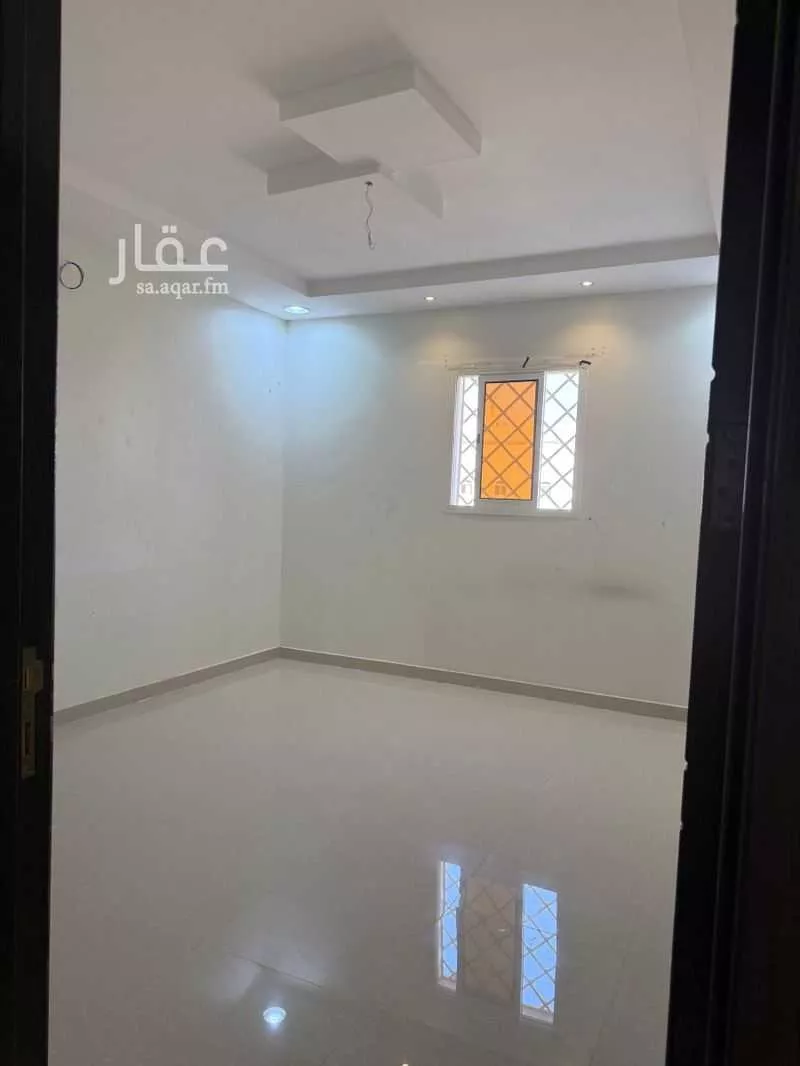 4 bedroom apartment in Al Mahdiyyah, Riyadh 3