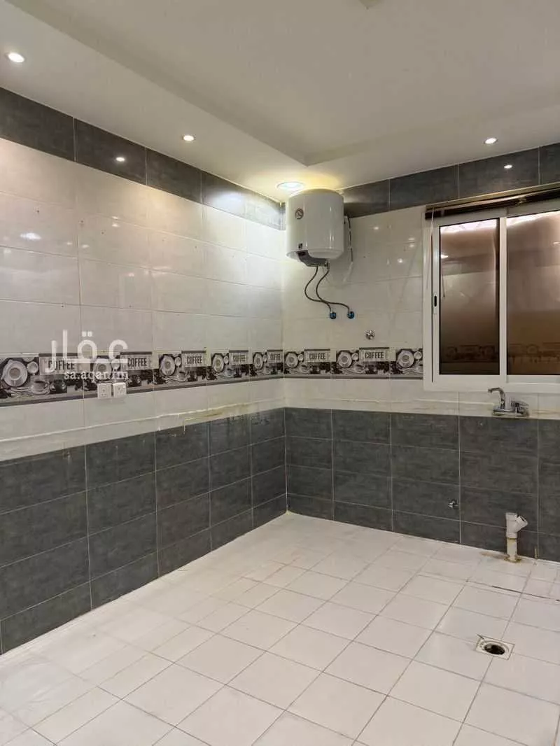 4 bedroom apartment in Al Mahdiyyah, Riyadh 4