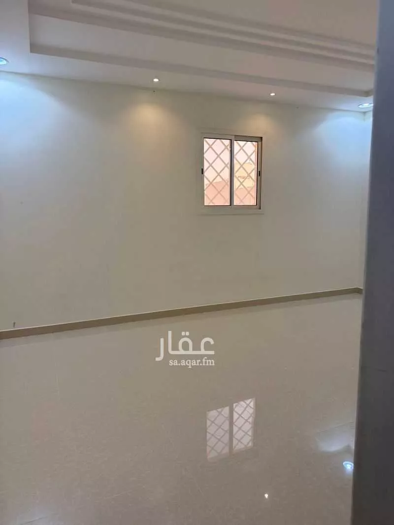 4 bedroom apartment in Al Mahdiyyah, Riyadh 6