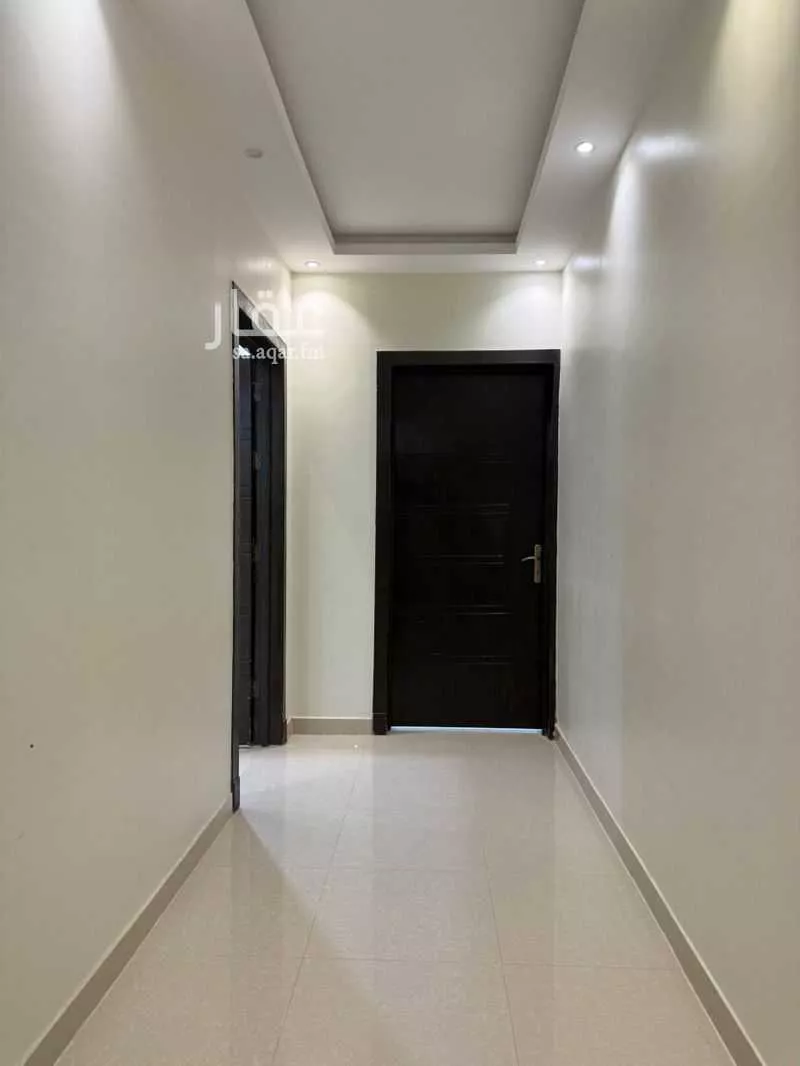 4 bedroom apartment in Al Mahdiyyah, Riyadh