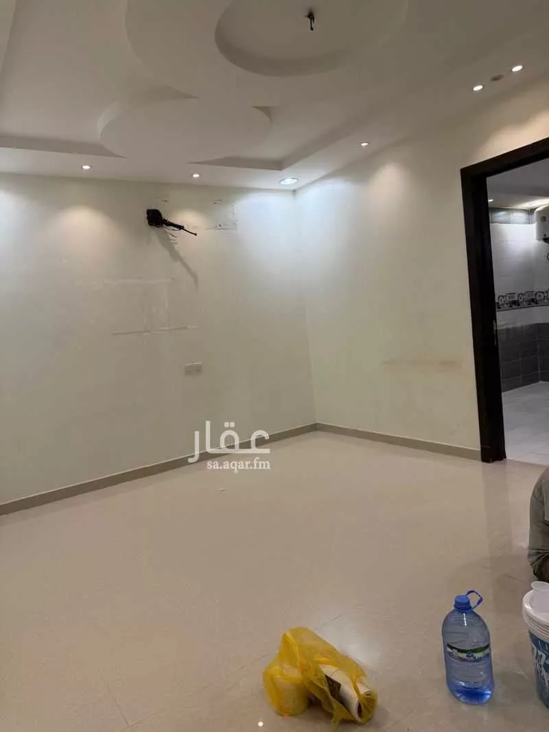 4 bedroom apartment in Al Mahdiyyah, Riyadh 5