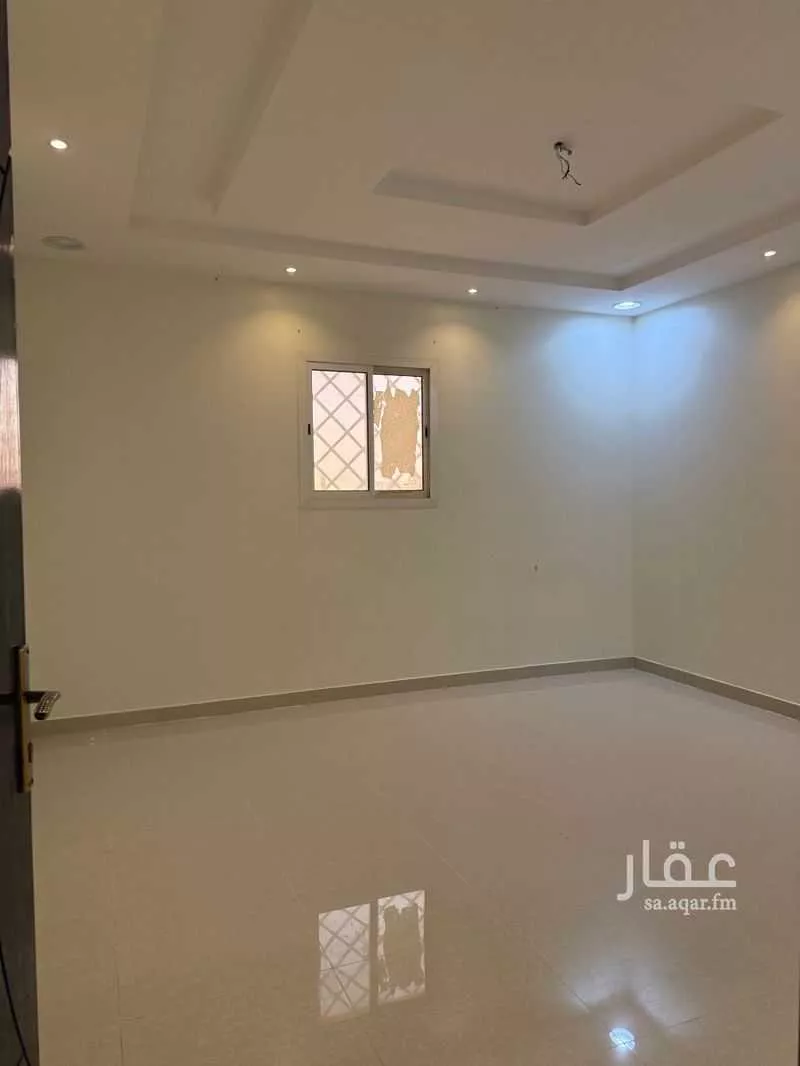 4 bedroom apartment in Al Mahdiyyah, Riyadh 8
