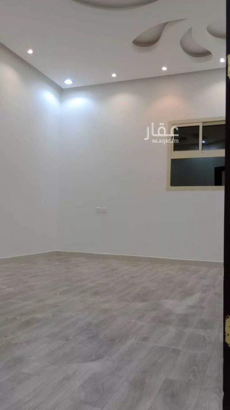 شقة 4 غرف في المونسية، الرياض 4