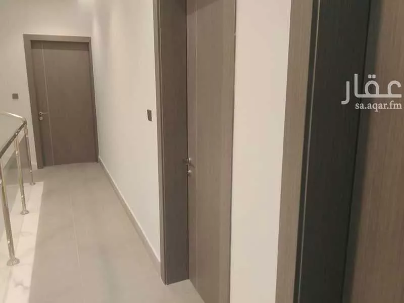 فيلا 4 غرف في القادسية، الرياض 6