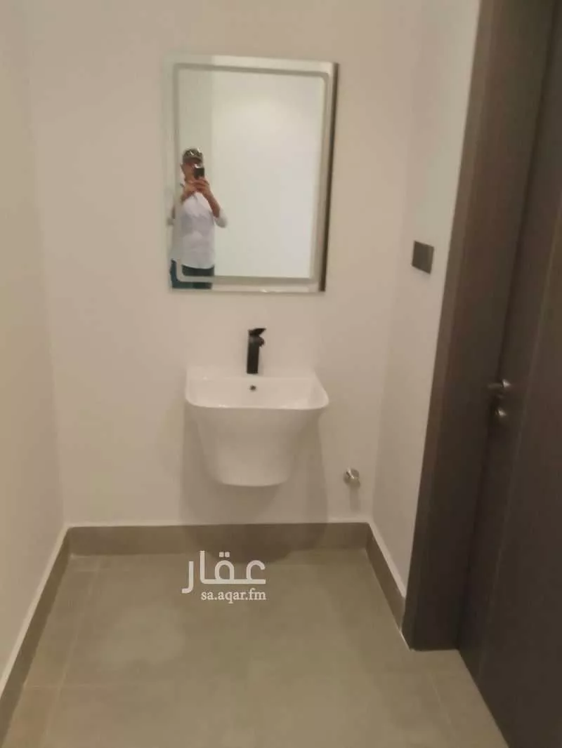 فيلا 4 غرف في القادسية، الرياض 4