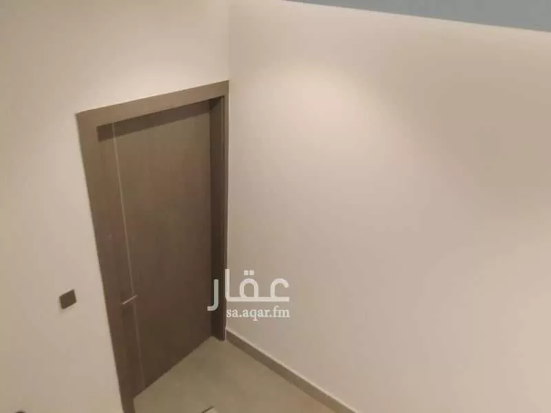فيلا 4 غرف في القادسية، الرياض 8