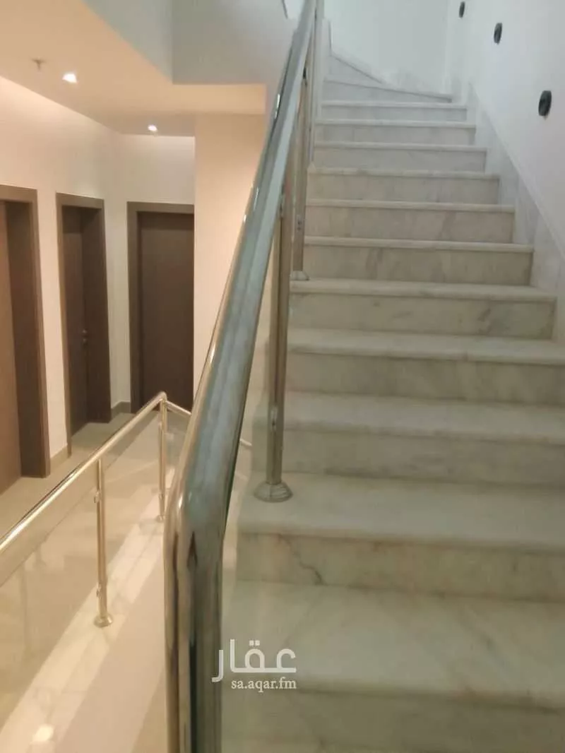 فيلا 4 غرف في القادسية، الرياض 7