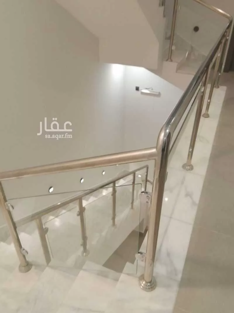 فيلا 4 غرف في القادسية، الرياض 2