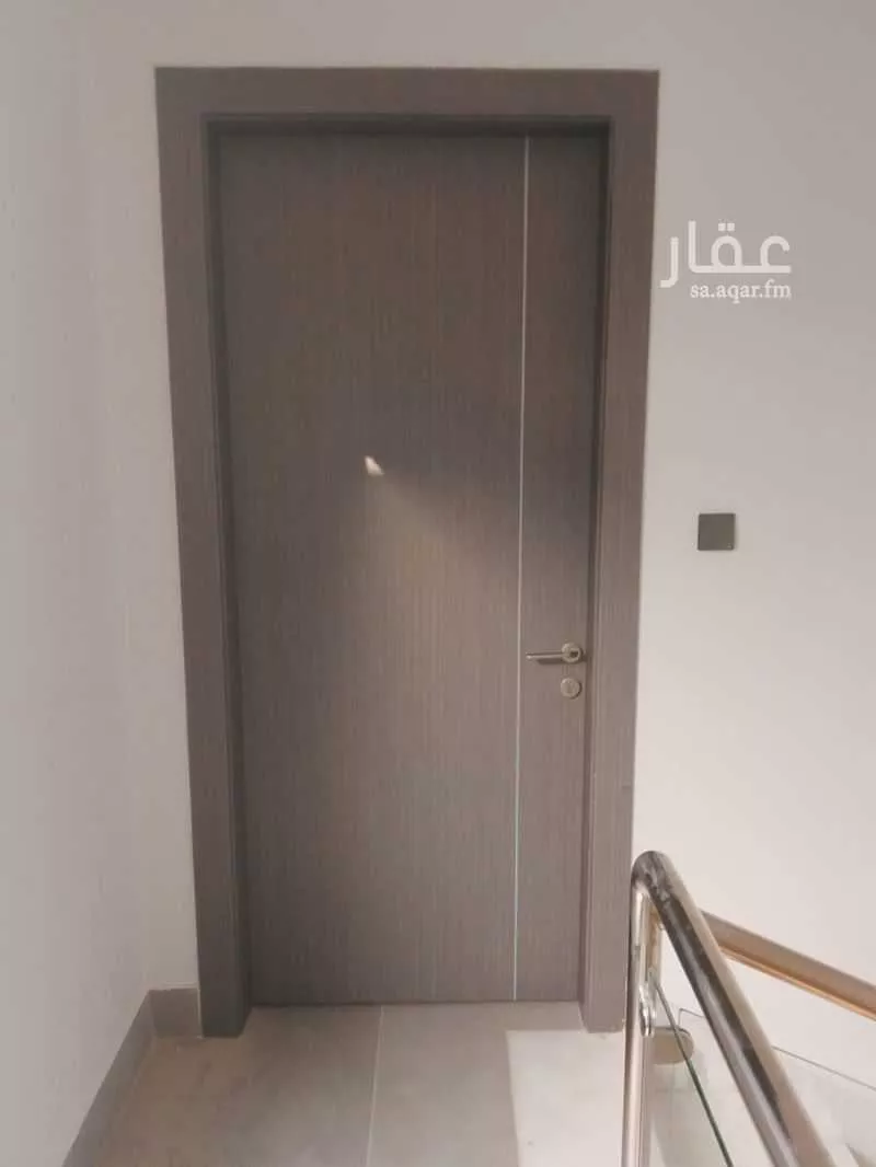 فيلا 4 غرف في القادسية، الرياض 3