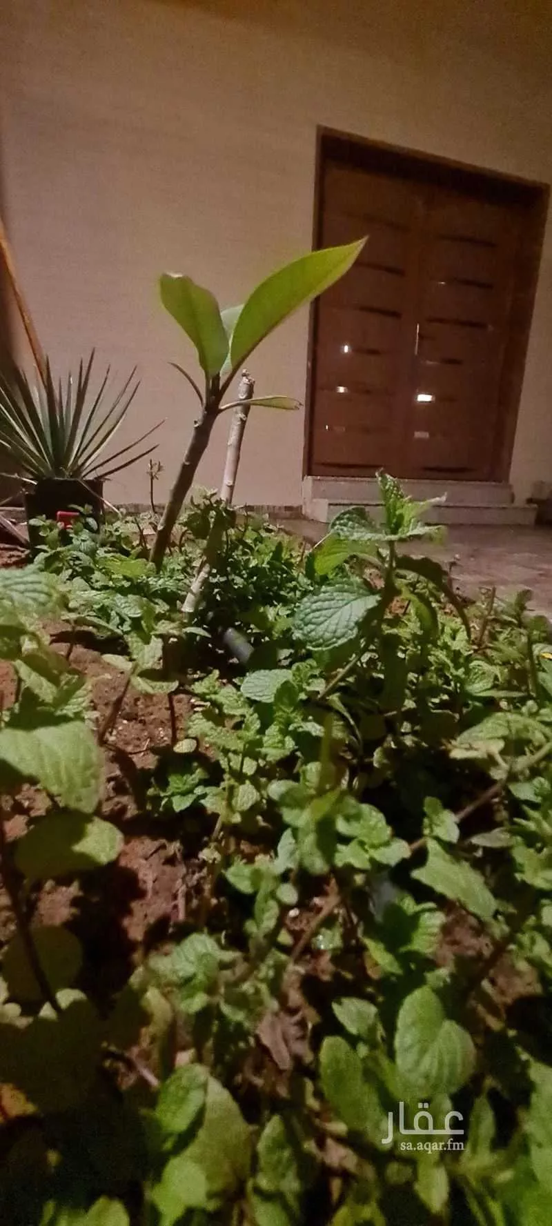 5 bedroom villa in Dhahrat Namar, Riyadh 12