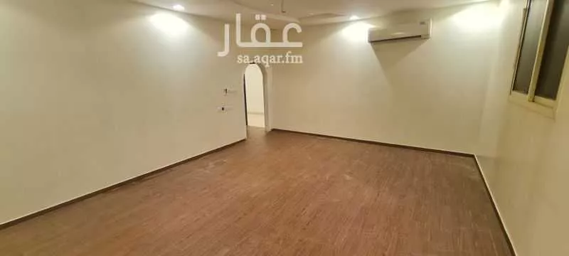 5 bedroom villa in Dhahrat Namar, Riyadh