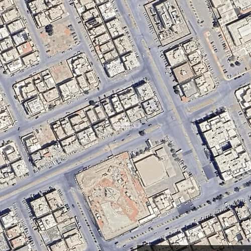 1 bedroom apartment in Al Aqiq 5