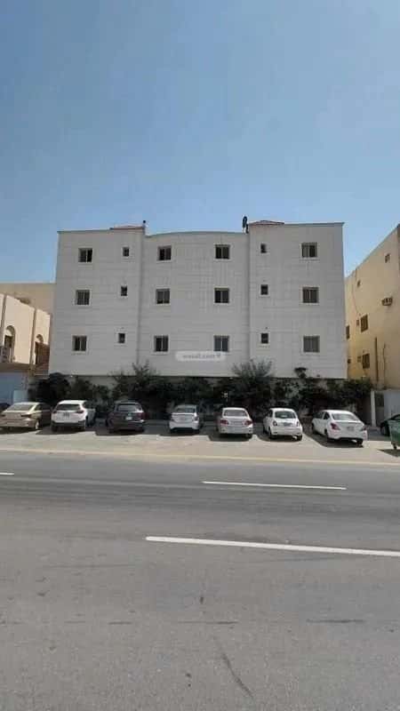 1 bedroom apartment in Al Aqiq 6