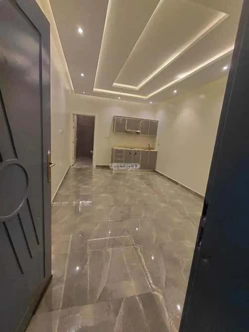 1 bedroom apartment in Al Aqiq 2