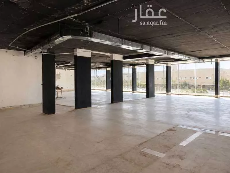 عقار 3 غرف في الروضة، الرياض 2