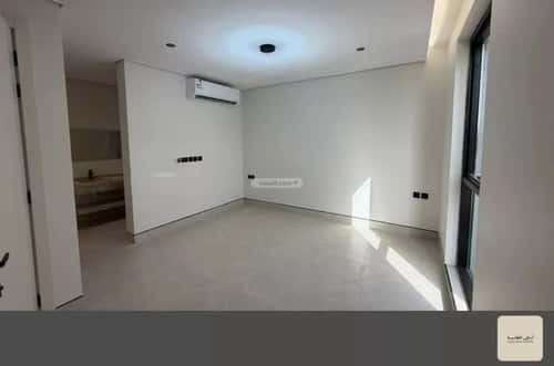4 bedroom apartment in Al Yasmin 2