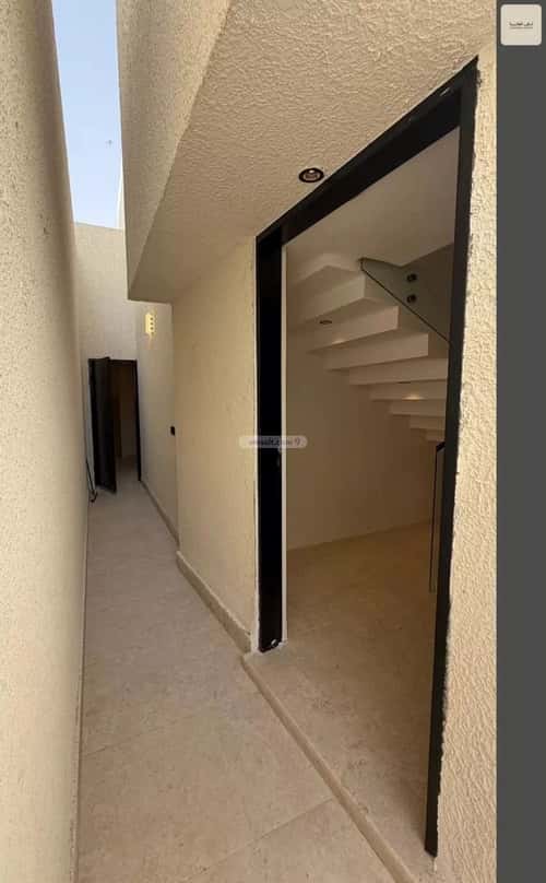 4 bedroom apartment in Al Yasmin 3