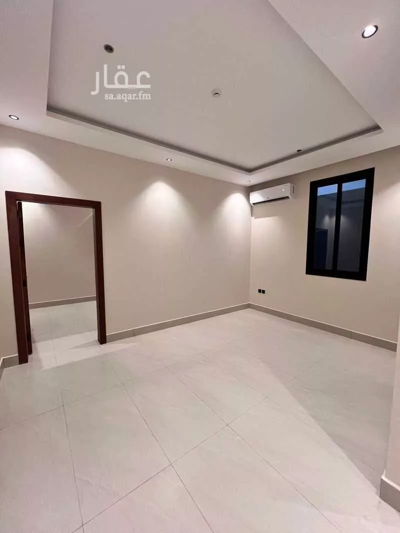 عقار 35 غرف في الجنادرية، الرياض 7