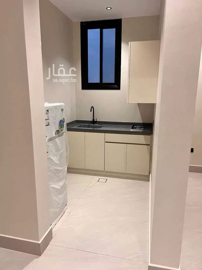 عقار 35 غرف في الجنادرية، الرياض 5