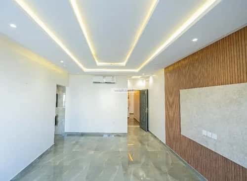 1 bedroom apartment in Al Aqiq 4