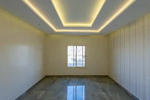 1 bedroom apartment in Al Aqiq 8