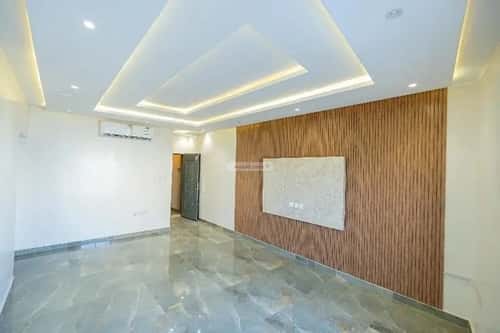 1 bedroom apartment in Al Aqiq 5