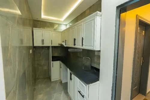 1 bedroom apartment in Al Aqiq 9