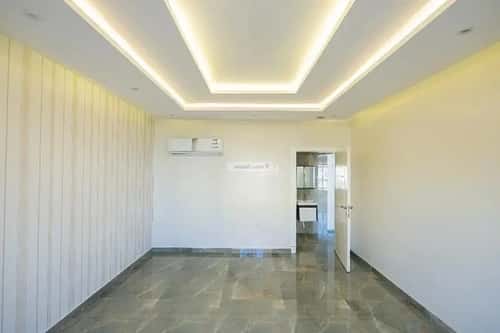 1 bedroom apartment in Al Aqiq 12