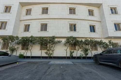 1 bedroom apartment in Al Aqiq 2