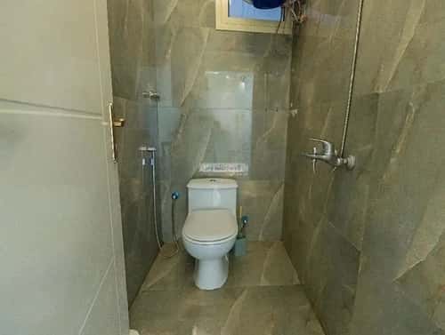 1 bedroom apartment in Al Aqiq 6