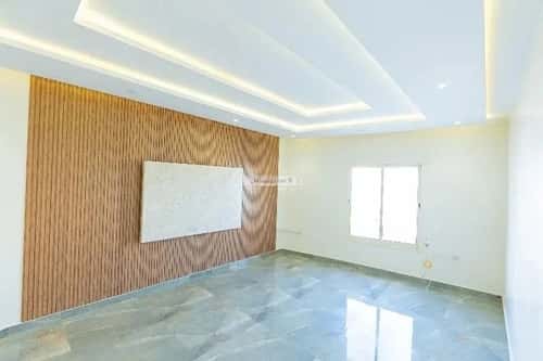 1 bedroom apartment in Al Aqiq 5