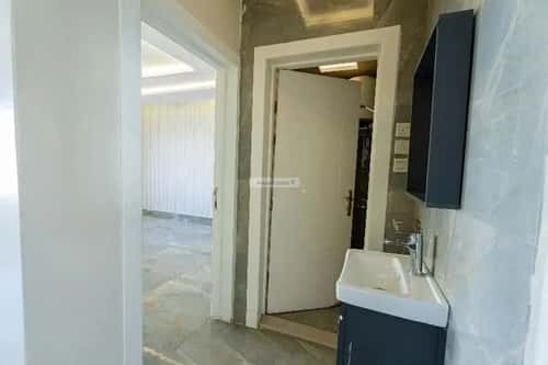 1 bedroom apartment in Al Aqiq 7