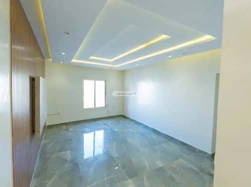 1 bedroom apartment in Al Aqiq 14