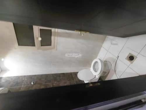 1 bedroom apartment in Al Aqiq 1