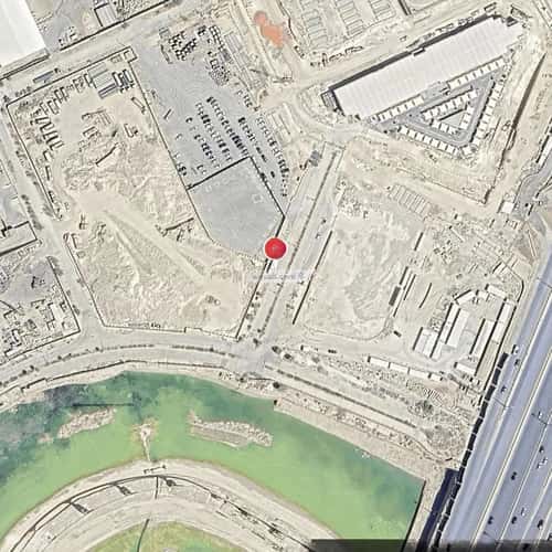 1 bedroom apartment in Al Aqiq 2