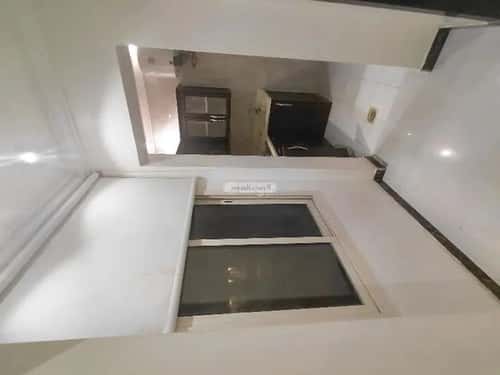 1 bedroom apartment in Al Aqiq 5