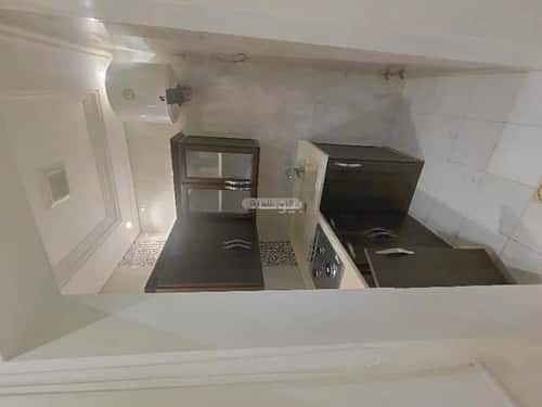 1 bedroom apartment in Al Aqiq 7