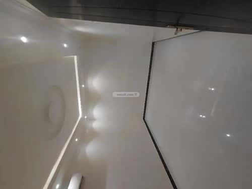 1 bedroom apartment in Al Aqiq 2