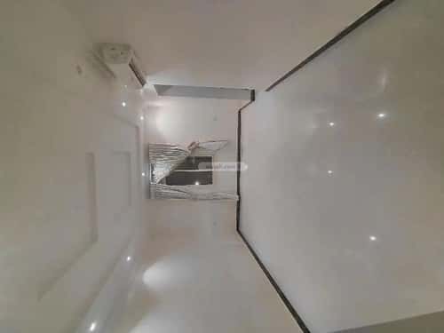 1 bedroom apartment in Al Aqiq 6