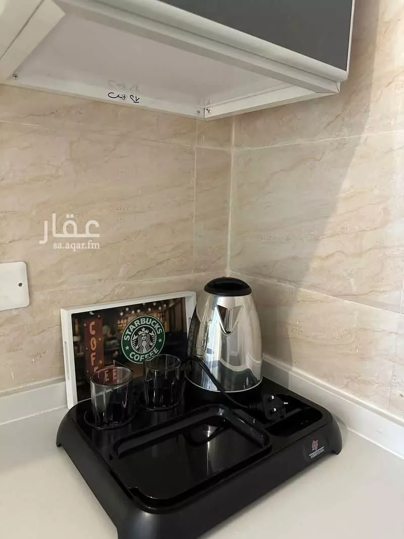شقة 1 غرف في ذرة، أبها 7