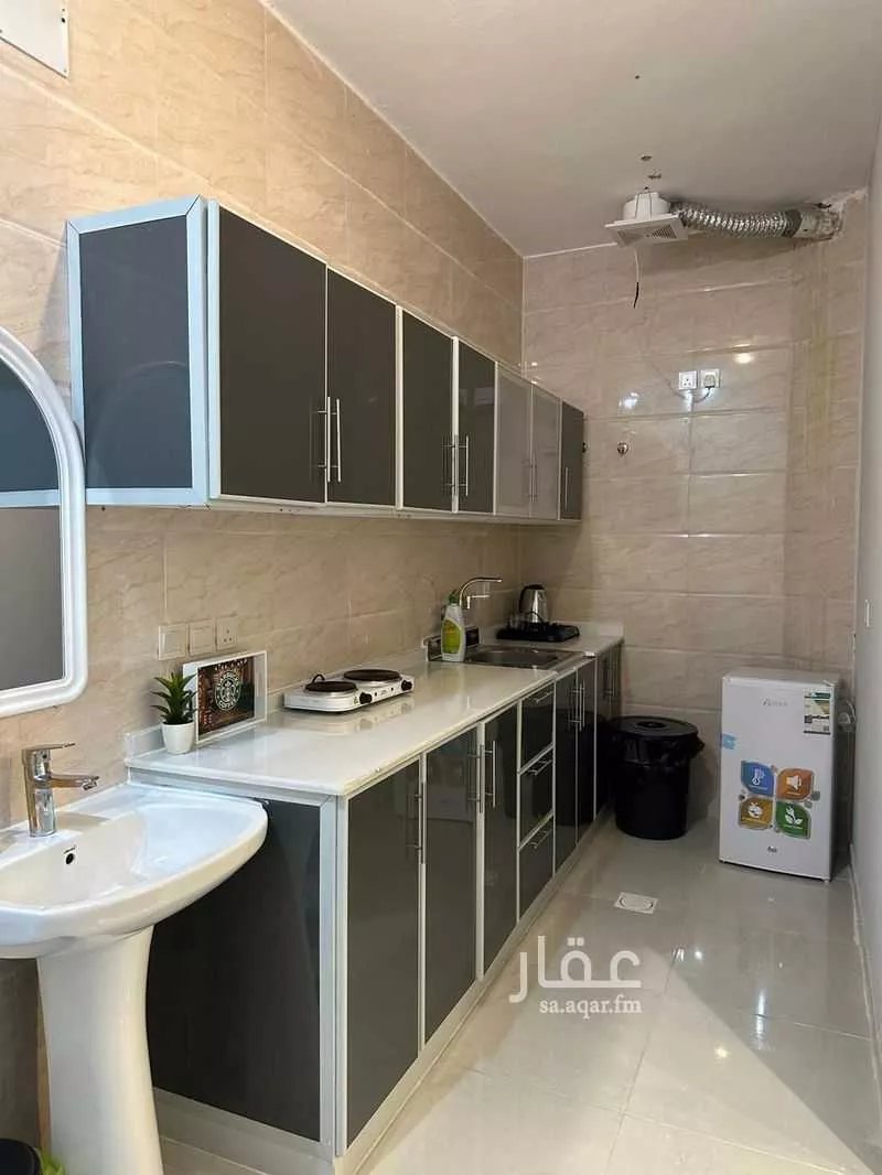 شقة 1 غرف في ذرة، أبها 6