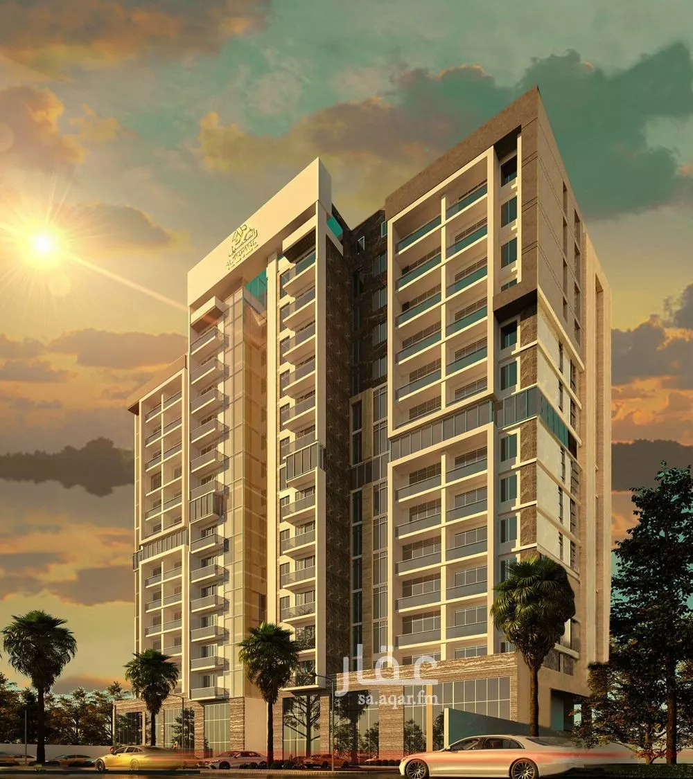 1 bedroom apartment in Al Qusur, Eastern Province 2