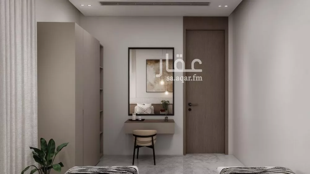 1 bedroom apartment in Al Qusur, Eastern Province 8