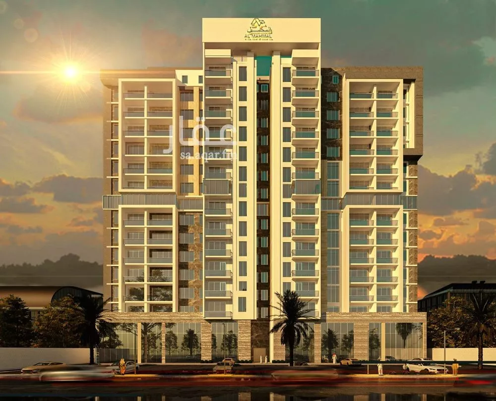 1 bedroom apartment in Al Qusur, Eastern Province