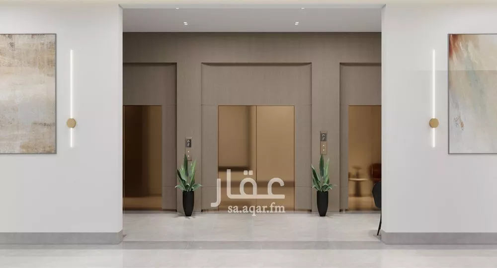 1 bedroom apartment in Al Qusur, Eastern Province 4