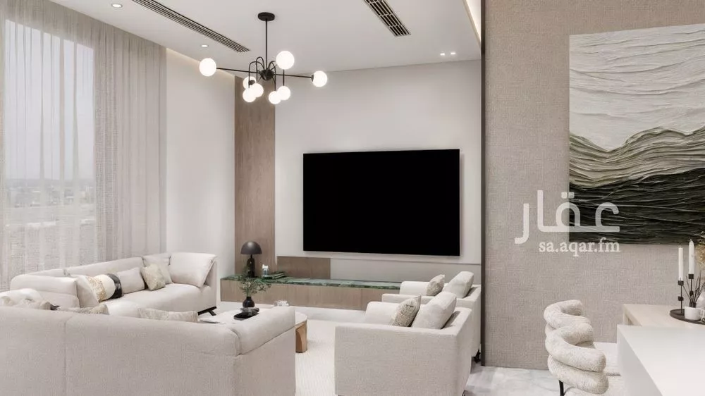 1 bedroom apartment in Al Qusur, Eastern Province 9